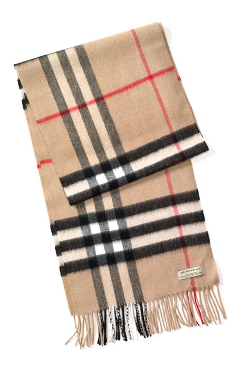 mens burberry scarf replica|original burberry scarf.